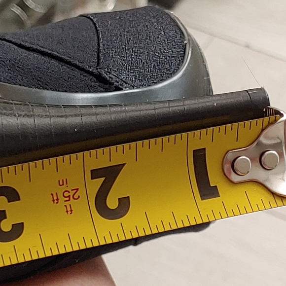 Nine west - Picture 14 of 16